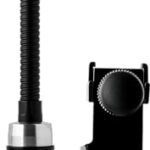 Earthworks Audio DM20 2nd Gen Tom & Snare Drum Microphone