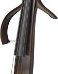 Yamaha SLB300SK Silent Electric Upright Bass