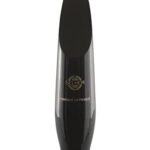 Selmer Paris Concept Tenor Saxophone Mouthpiece, (S454), Black