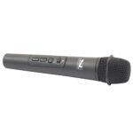 Anchor Audio WH-LINK Wireless Handheld Microphone with Transmitter (1.9 GHz)