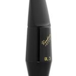Vandoren SM731 BL3 Optimum Series Baritone Saxophone Mouthpiece