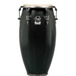 Latin Percussion Classic top tuning Congas (LP552-TRRB)