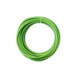 Encoder Signal Feedback Cable Fit for ZK1090-6161-5250 25M