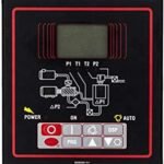 for Air Compressor Microcomputer Controller 88290007-999 Lxury Board