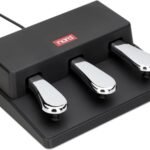 Nord Triple Pedal 2 for Nord Stage 4 Keyboards