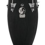 Latin Percussion Paoli Mejias Signature Balance Conga