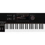 Native Instruments S-Series Komplete Kontrol S49 MK3 Keyboard Controller (29849)