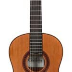 Cordoba Cadete 3/4 size Nylon String Acoustic Guitar - Cedar