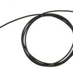 Sennheiser MKE 2-EW GOLD Omni-Directional EW Microphone,Black