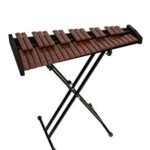 Stagg Xylophone (Xylo-Set 37 SYN)