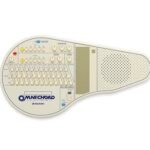 Suzuki OM-108 Omnichord