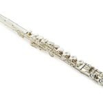 Yamaha YFL-362H Intermediate Flute