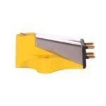 Rega Exact MK2 MM Phono Cartridge