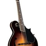 Kentucky, 8-String Mandolin, Sunburst (KM-850)