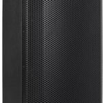 Pioneer DJ XPRS152 15-inch Active Loudspeaker - Black