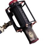 Manley Reference Cardioid Microphone