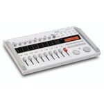 ZOOM R16 SD Recorder Interface Controller (Renewed)
