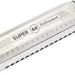 Hohner New Super 64 (2018 Model)