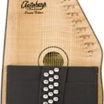 Oscar Schmidt, 36-String Autoharp (OS11021FNE)