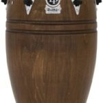 Latin Percussion LP522T-RGM Richie Gajate-Garcia Signature Series Quinto
