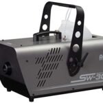 Antari SW-300 Snow Machine