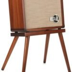 Taylor Circa 74 150-watt Acoustic Guitar and Vocal Amplifier