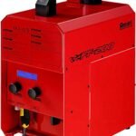 Antari FT-200 Fog Machine