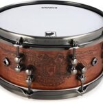 Mapex Drum Shell Pack (BPDLMW2550LWH)