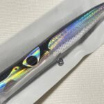 CBONE CB ONE Bazoo Slim BAZOO Slim 180 Holographic Anchors, l1138703103