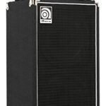 Ampeg Micro-CL 2x10 Inches 100-Watt Bass Stack