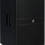 Mackie DRM212 1600W 12 Inches Powered Speaker