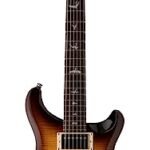 PRS Paul Reed Smith 6 String SE DGT, McCarty Tobacco Sunburst with Gigbag, Right (111348::MT:)