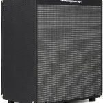 Ampeg Rocket Bass RB-210 2x10 500-watt Bass Combo Amp