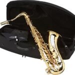 Selmer Paris Series III Model 64 Jubilee Edition Tenor Saxophone 64J - Lacquer