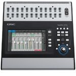 QSC TouchMix-30 Pro Professional Digital Mixer