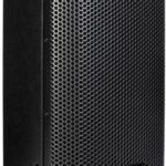 Pioneer DJ XPRS82 8-inch Active Loudspeaker - Black