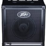 Peavey KB 2 40-Watt 1x10 Keyboard Amp